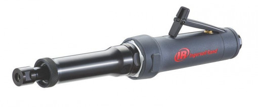 Polizor pneumatic biax drept extralung Ingersoll Rand M2X250RG4