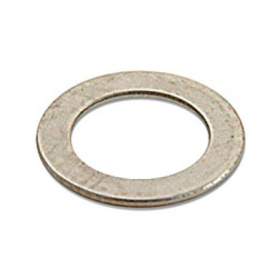 Saiba Seria 511, Mitutoyo, 0,5mm, Interval 35-160mm, 205457