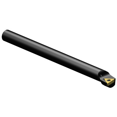 Suport strunjire, Sandvik Coromant, A12M-STFCL 11-RB1