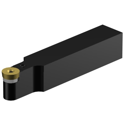 Suport strunjire, Sandvik Coromant, PRDCN 3232P 20