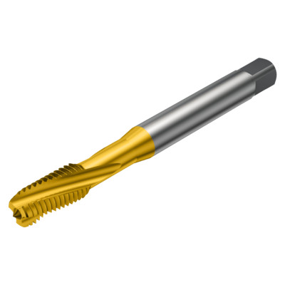 Tarod general, Sandvik Coromant, T300-XM101DA-M16 B125