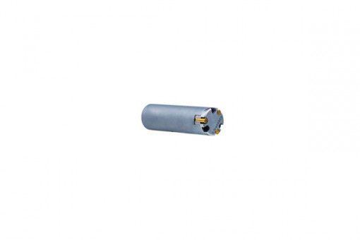 Cap de masurare Holtest/Borematic Seria 368, 468, 568, 16-20mm, Mitutoyo, 04AZA720