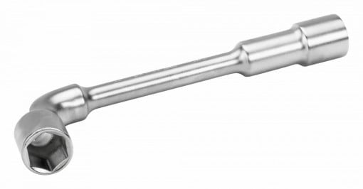 Cheie tubulara tip ”L” ,18 mm, IRIMO