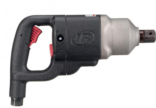 Masina de insurubat cu impact pneumatica Ingersoll Rand 2925RB2Ti