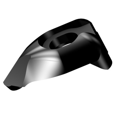 Piesa schimb, Sandvik Coromant, 5412 028-01