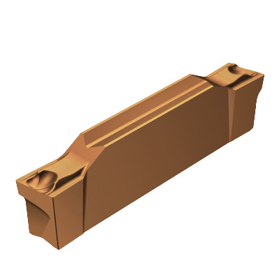 Placuta canelare/debitare, Sandvik Coromant, R123D2-0150-1001-CS 1125