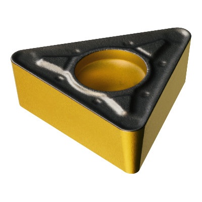 Placuta strunjire Inveio, Sandvik Coromant, TCMT 22 04 08-PR 4425