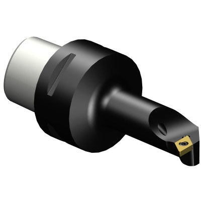Suport, Sandvik Coromant, C4-SDUCL-11070-07
