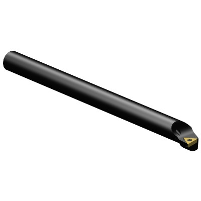 Suport strunjire, Sandvik Coromant, A16R-STFCL 11-RB1