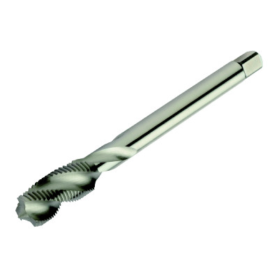Tarod specializat, Sandvik Coromant, T300-NM100DB-M12X150B150