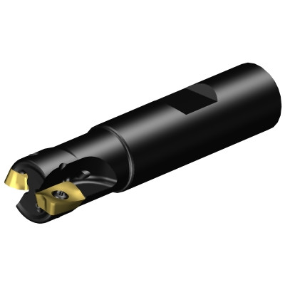 Corp frezare, Sandvik Coromant, R390-016B16-11L