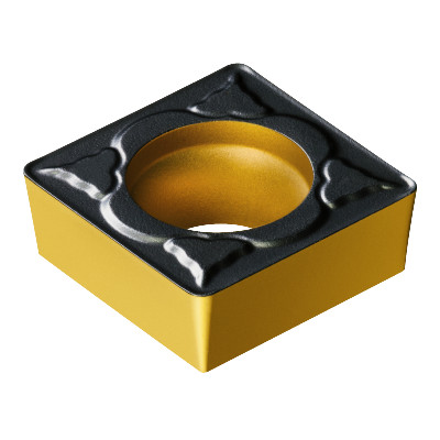 Placuta strunjire Inveio, Sandvik Coromant, SCMT 12 04 04-PM 4425