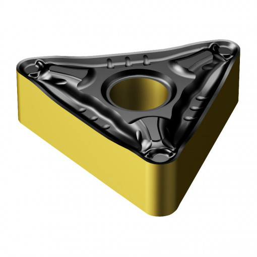 Placute de aschiere TNMG 22 04 08-PM 4425, Sandvik Coromant, T-Max, 10 bucati