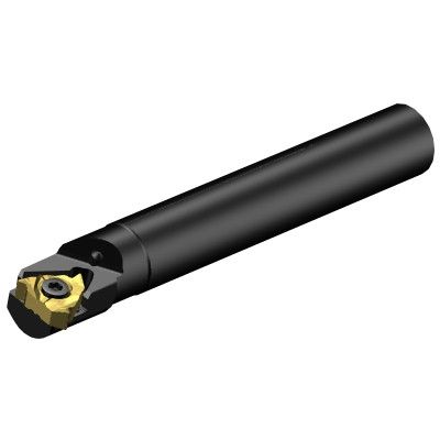 Suport canelare/ adaptor, Sandvik Coromant, 266RKF-20-22-R