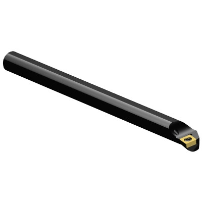 Suport strunjire, Sandvik Coromant, A16R-SSKCL 09