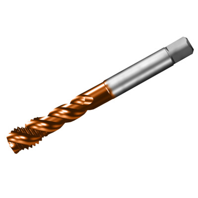 Tarod general, Sandvik Coromant, T300-XM101AA-M12 C110