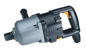 Masina de insurubat cu impact pneumatica Ingersoll Rand 3940B2Ti