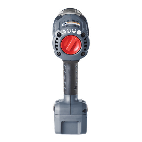インストローク　3B5S Masina de insurubat cu impact profesionala Ingersoll Rand W7172