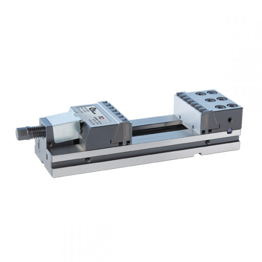 Menghina modulara de inalta precizie SMW AUTOBLOK TCi 150x300