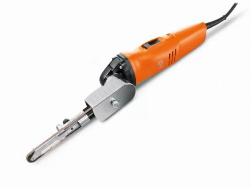 Pila tip banda FEIN BF 10-280 E