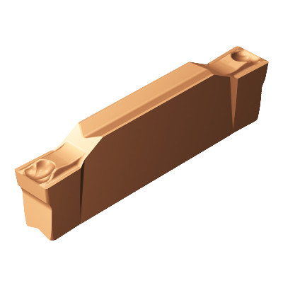 Placuta canelare/debitare, Sandvik Coromant, N123H2-0400-0004-GF 1125