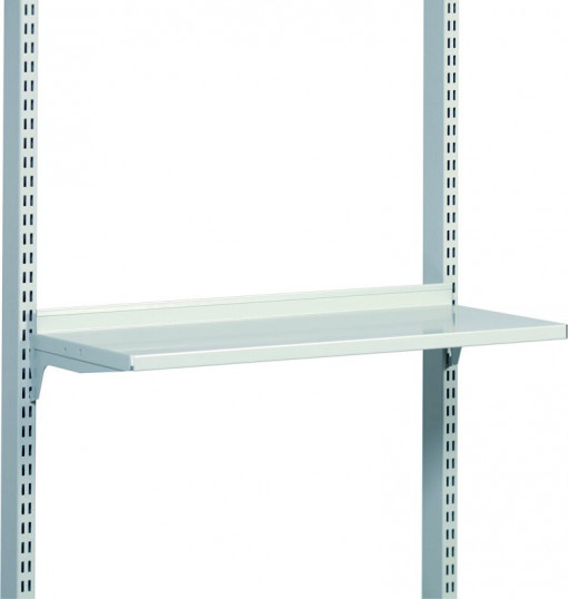 Raft otel Treston ESD M500 490x400