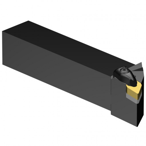 Suport, Sandvik Coromant, DDJNL 3232P 15