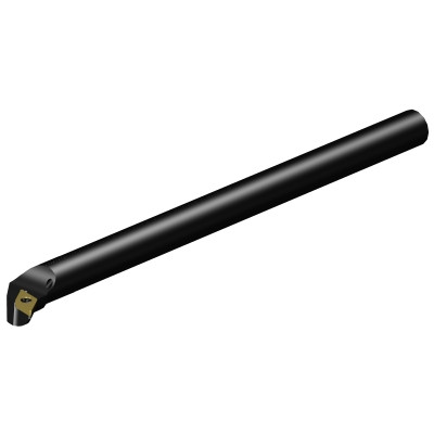 Suport strunjire, Sandvik Coromant, E12Q-SDUCR 07-ER