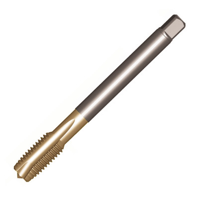 Tarod general, Sandvik Coromant, T200-XM100DB-M12X100C110