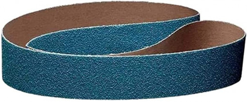 Banda abraziva Fein Grit Z Zirconium 150 x 2250 10 bucati