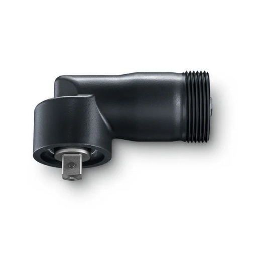 Cap unghiular pentru surubelnita FEIN, pana la 14 NM, cap unghiular 1/4" patrat interior, DIN 3121-E6,3, 90102019020