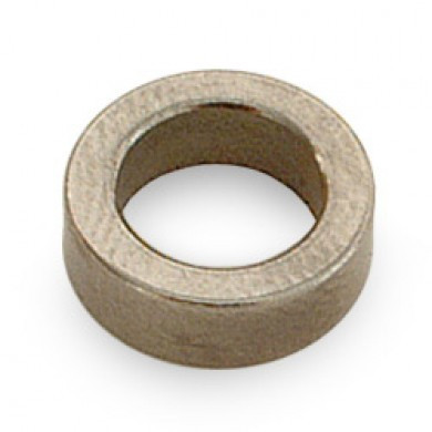 Saiba Seria 511, Mitutoyo, 3 mm, Interval 35-160mm, 205460
