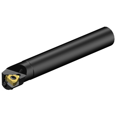 Suport canelare/ adaptor, Sandvik Coromant, 266RKF-20-16-R