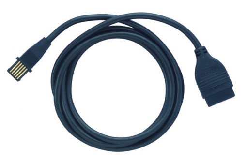 Cablu DIGIMATIC (2 m) 905409; Pentru indicator 1