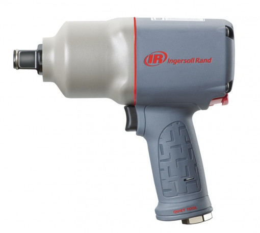 Masina de insurubat cu impact profesionala Ingersoll Rand 2145QiMAX 1830 Nm