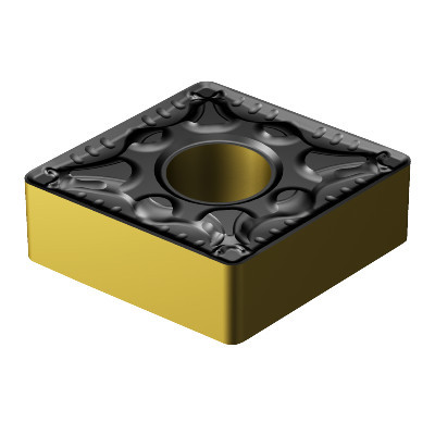 Placute de aschiere CNMG 12 04 08-PM 4425, Sandvik Coromant, T-Max, 10 bucati