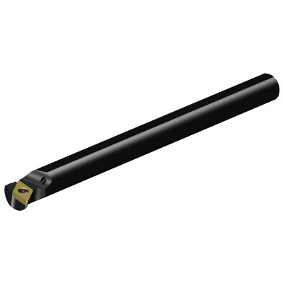 Suport strunjire, Sandvik Coromant, A10K-SDUCR 07
