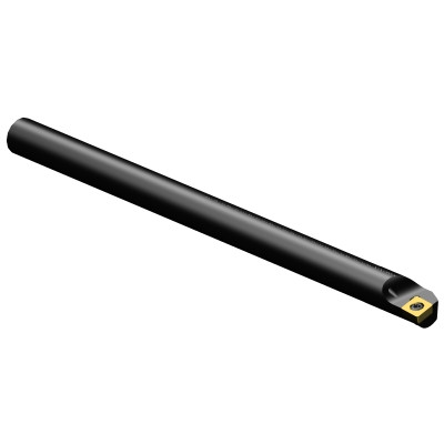 Suport strunjire, Sandvik Coromant, E10M-SCLCL 06-R