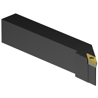 Suport strunjire, Sandvik Coromant, SVJBL 3225P 16