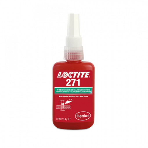 LOCTITE 271, 50ml, 149333