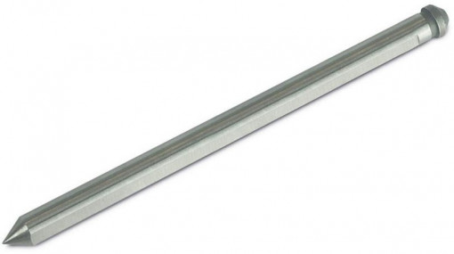 Pin de centrare L 115 mm ⌀ 6.35 mm Fein 63134998330