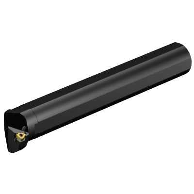 Suport canelare/ adaptor, Sandvik Coromant, 266RKF-50-16