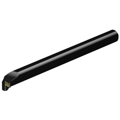 Suport strunjire, Sandvik Coromant, A25T-SVUBR 11-DB1
