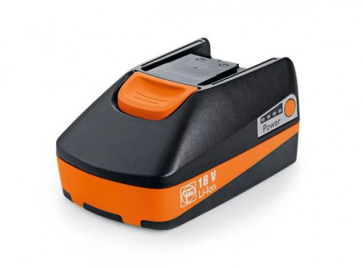 Acumulator FEIN Li-Ion 18V / 3Ah