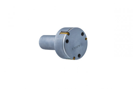 Cap de masurare Holtest/Borematic Seria 368, 468, 568, 40-50mm, Mitutoyo, 04AZA738