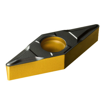 Placuta strunjire Inveio, Sandvik Coromant, VBMT 16 04 04-PF 4415