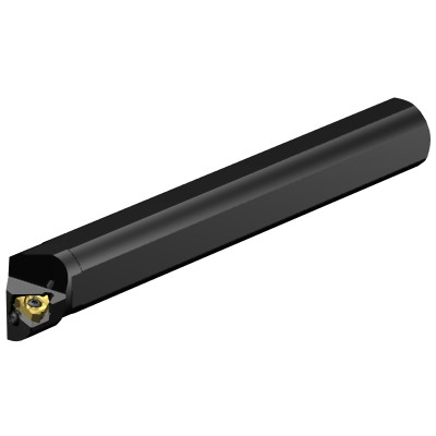 Suport canelare/ adaptor, Sandvik Coromant, 266RKF-40-22