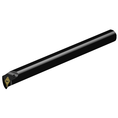Suport strunjire, Sandvik Coromant, A25T-SVPBR 16