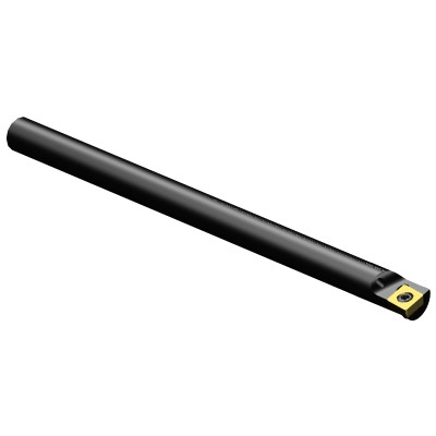 Suport strunjire, Sandvik Coromant, E08K-SCLCL 06-R