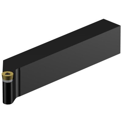 Suport strunjire, Sandvik Coromant, SRSCR 3225P 12